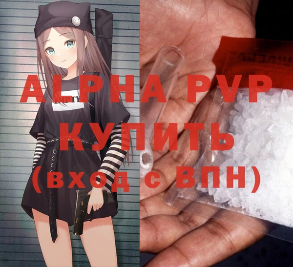 гашик Баксан