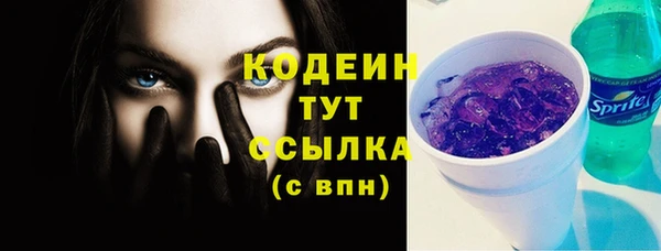 ГАЛЛЮЦИНОГЕННЫЕ ГРИБЫ Белоозёрский