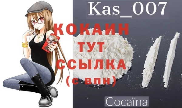 гидра Белокуриха