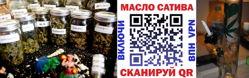 как найти закладки  Рудня  Дистиллят ТГК THC oil 